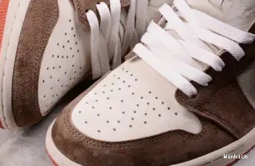 High Dusted OG FQ2941-200 SP 1 Jordan Retro Clay 0621